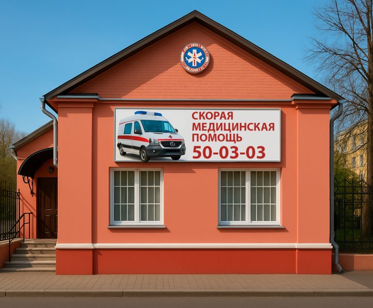 - Наркологическая клиника в Ярославле