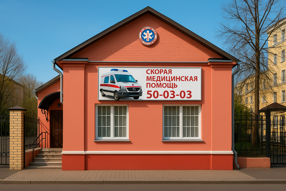 - Наркологическая клиника в Ярославле
